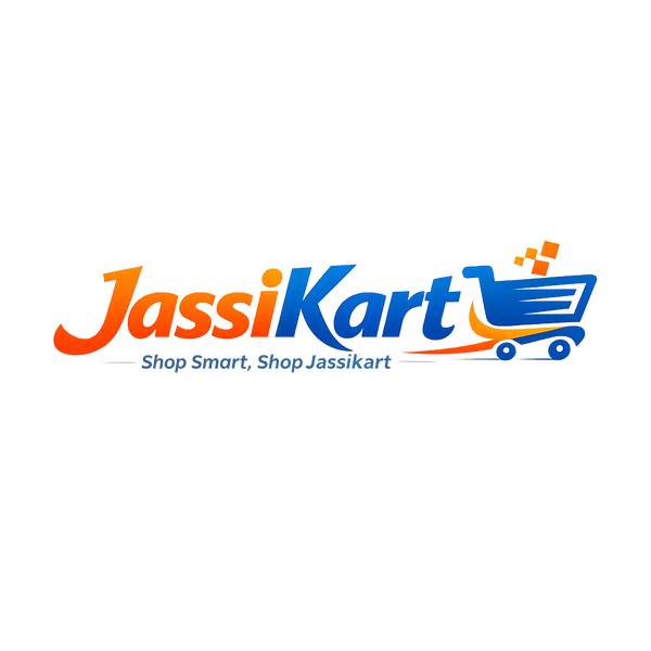 Jassikart